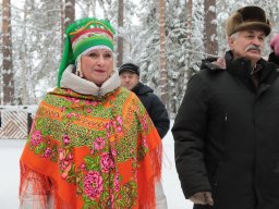 lastochka-01-2026- 155